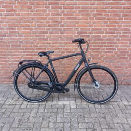 Gazelle Esprit 55 cm herenfiets