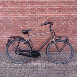 Cortina 56 cm herenfiets