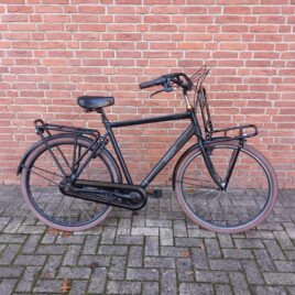 BSP 56 cm transportfiets