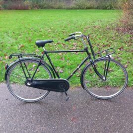 Batavus Favoriet 56 cm opafiets